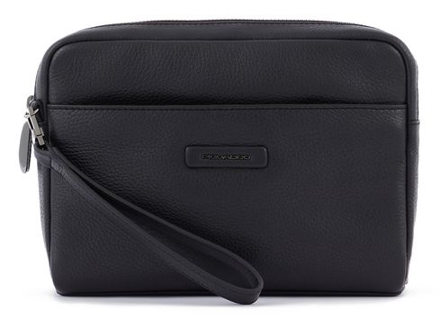 PIQUADRO Modus Special Men´s Clutch Nero