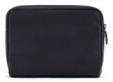 PIQUADRO Modus Special Men´s Clutch Nero