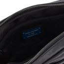PIQUADRO Modus Special Men´s Clutch Nero