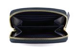TOMMY HILFIGER TH Chic Med Wallet And Charm GP Space Blue