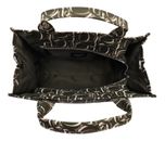 JOOP! Allegro Aurelia Handbag M Mud