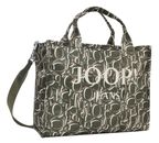 JOOP! Allegro Aurelia Handbag M Mud