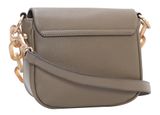 JOOP! Tesoro Sia Shoulderbag XS Taupe JOOP! Tesoro Sia Shoulderbag XS Taupe