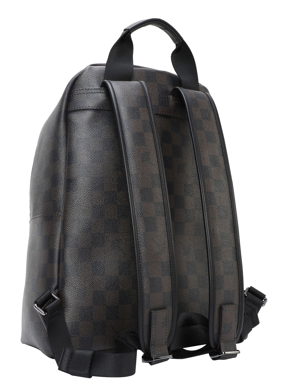 Joop! Cortina Miko Zaino 40 Cm Con Scomparto Per Laptop - Design Elegante E Funzionale