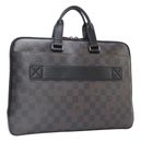 JOOP! Cortina Piazza Janus Sleeve SHZ Seal Brown