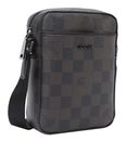 JOOP! Cortina Piazza Rafael Shoulderbag XSVZ Seal Brown