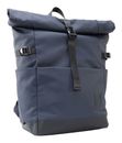 JOOP! Marcena Otis Backpack L Darkblue