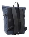 JOOP! Marcena Otis Backpack L Darkblue
