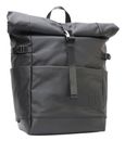 JOOP! Marcena Otis Backpack L Black