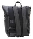 JOOP! Marcena Otis Backpack L Black