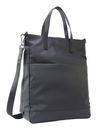JOOP! Marcena Morris Tote M Black JOOP! Marcena Morris Tote M Black