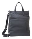 JOOP! Marcena Morris Tote M Black JOOP! Marcena Morris Tote M Black