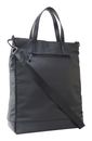 JOOP! Marcena Morris Tote M Black JOOP! Marcena Morris Tote M Black