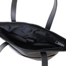 JOOP! Marcena Morris Tote M Black JOOP! Marcena Morris Tote M Black