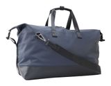 JOOP! Marcena Maik Weekender M Darkblue