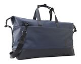 JOOP! Marcena Maik Weekender M Darkblue