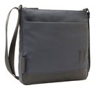 JOOP! Marcena Milian Shoulderbag XS Darkblue JOOP! Marcena Milian Shoulderbag XS Darkblue