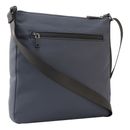 JOOP! Marcena Milian Shoulderbag XS Darkblue JOOP! Marcena Milian Shoulderbag XS Darkblue
