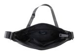 JOOP! Marcena Milian Shoulderbag XS Black JOOP! Marcena Milian Shoulderbag XS Black