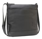 JOOP! Marcena Milian Shoulderbag XS Black JOOP! Marcena Milian Shoulderbag XS Black