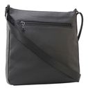 JOOP! Marcena Milian Shoulderbag XS Black JOOP! Marcena Milian Shoulderbag XS Black