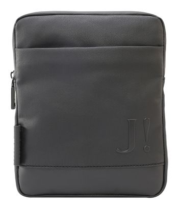JOOP! Marcena Liam Shoulderbag XS Black