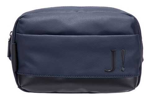 JOOP! Marcena Peris Hipbag Darkblue