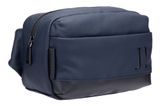 JOOP! Marcena Peris Hipbag Darkblue