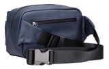 JOOP! Marcena Peris Hipbag Darkblue