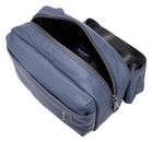 JOOP! Marcena Peris Hipbag Darkblue