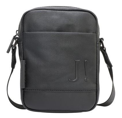 JOOP! Marcena Rafael Shoulderbag Black