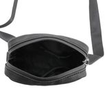 JOOP! Marcena Rafael Shoulderbag Black JOOP! Marcena Rafael Shoulderbag Black