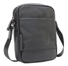 JOOP! Marcena Rafael Shoulderbag Black JOOP! Marcena Rafael Shoulderbag Black