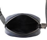 JOOP! Marcena Rafael Shoulderbag Darkblue JOOP! Marcena Rafael Shoulderbag Darkblue