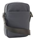 JOOP! Marcena Rafael Shoulderbag Darkblue JOOP! Marcena Rafael Shoulderbag Darkblue