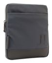 JOOP! Marcena Liam Shoulderbag XS Darkblue JOOP! Marcena Liam Shoulderbag XS Darkblue