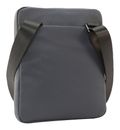 JOOP! Marcena Liam Shoulderbag XS Darkblue JOOP! Marcena Liam Shoulderbag XS Darkblue
