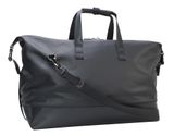 JOOP! Marcena Maik Weekender M Black