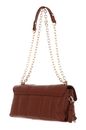 LIU JO Gondra ECS Crossbody Suede LIU JO Gondra ECS Crossbody Suede