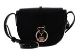 LIU JO Darina ECS Crossbody S Nero LIU JO Darina ECS Crossbody S Nero