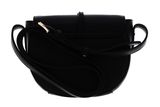LIU JO Darina ECS Crossbody S Nero LIU JO Darina ECS Crossbody S Nero