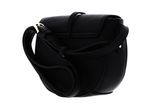 LIU JO Darina ECS Crossbody S Nero LIU JO Darina ECS Crossbody S Nero