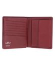Golden Head Polo RFID Protect Kombischeintasche 1230 Rot