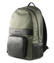 TOMMY HILFIGER 1985 Backpack Army Green TOMMY HILFIGER 1985 Backpack Army Green