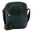 TOMMY HILFIGER 1985 Mini Crossover Space Blue TOMMY HILFIGER 1985 Mini Crossover Space Blue