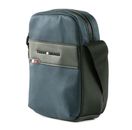 TOMMY HILFIGER 1985 Mini Crossover Space Blue TOMMY HILFIGER 1985 Mini Crossover Space Blue