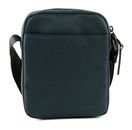 TOMMY HILFIGER 1985 Mini Crossover Space Blue TOMMY HILFIGER 1985 Mini Crossover Space Blue