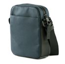 TOMMY HILFIGER 1985 Mini Crossover Space Blue TOMMY HILFIGER 1985 Mini Crossover Space Blue