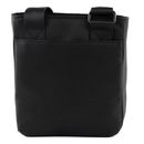 TOMMY HILFIGER 1985 Mini Crossover Black TOMMY HILFIGER 1985 Mini Crossover Black