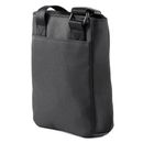 TOMMY HILFIGER 1985 Mini Crossover Black TOMMY HILFIGER 1985 Mini Crossover Black